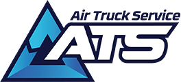 ATS - Air Truck Service CZ, s.r.o.