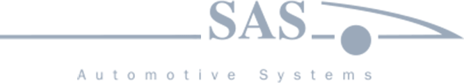 SAS Automotive Systems